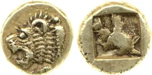 coin obv