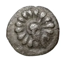 coin obv