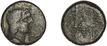 coin obv