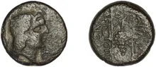 coin rev