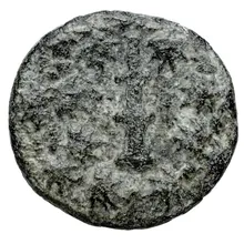 coin obv