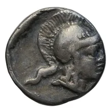 coin rev