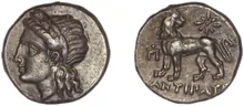 coin rev