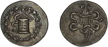 coin rev