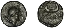 coin obv