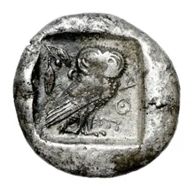 coin rev