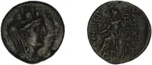coin rev