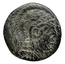 coin obv