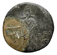 coin rev