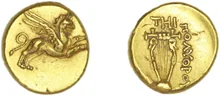 coin obv