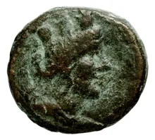 coin obv