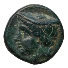 coin obv