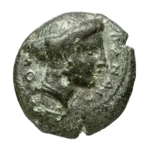 coin obv