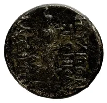 coin rev