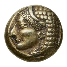 coin obv