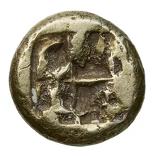 coin rev