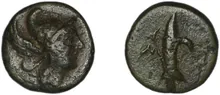 coin rev
