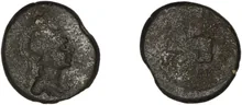 coin obv