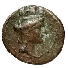 coin obv