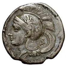 coin obv