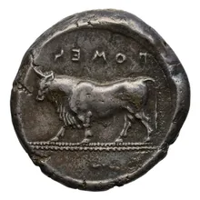 coin rev