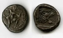 coin obv