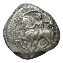 coin obv