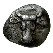 coin obv