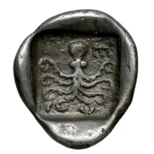 coin rev
