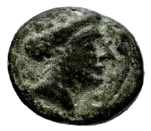 coin obv