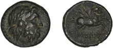 coin rev