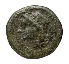 coin obv