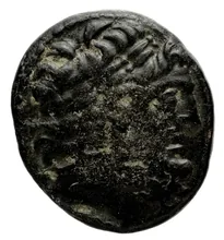coin obv