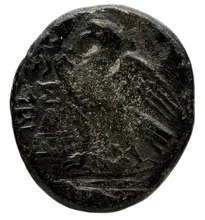 coin rev