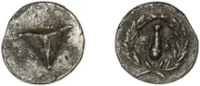 coin obv