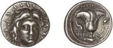 coin rev