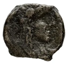 coin obv