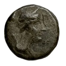 coin obv