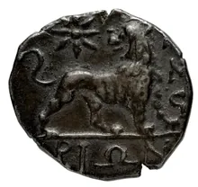 coin rev