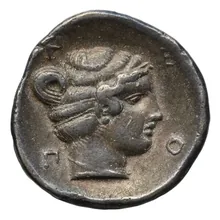 coin rev