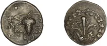 coin obv