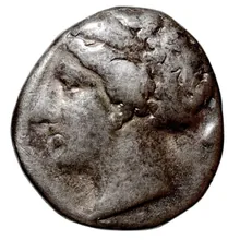 coin obv