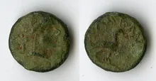 coin obv