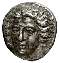 coin obv