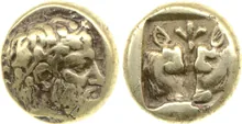 coin obv