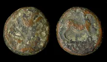 coin obv