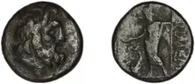 coin obv