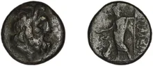 coin rev