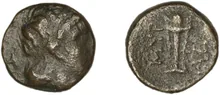 coin obv