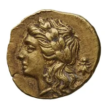 coin obv